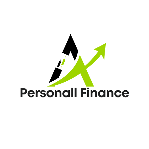 Personall Finance