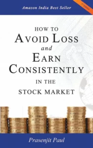 best book for stock market How to Avoid Loss and Earn Consistently in the Stock Market