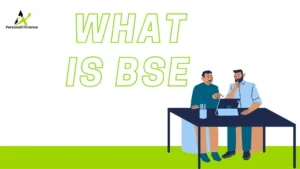 Read more about the article BSE meaning