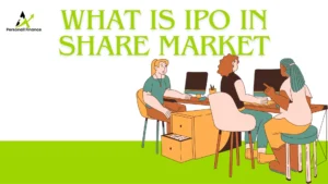 Read more about the article IPO meaning