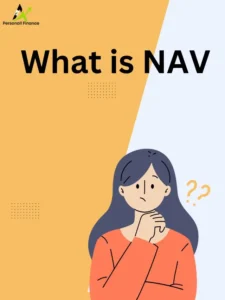 Read more about the article WHAT IS NAV