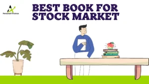 Read more about the article Best book for stock market