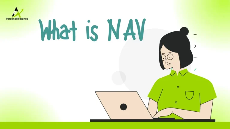 Read more about the article What is NAV