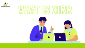 Read more about the article What is xirr in mutual fund