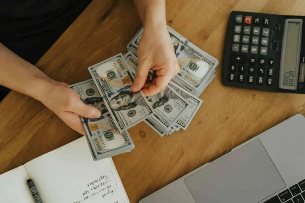 Read more about the article What Is Personal Finance and How to Learn It Effectively